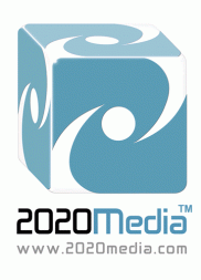 2020Media Vertical tm