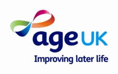 Age-UK-logo