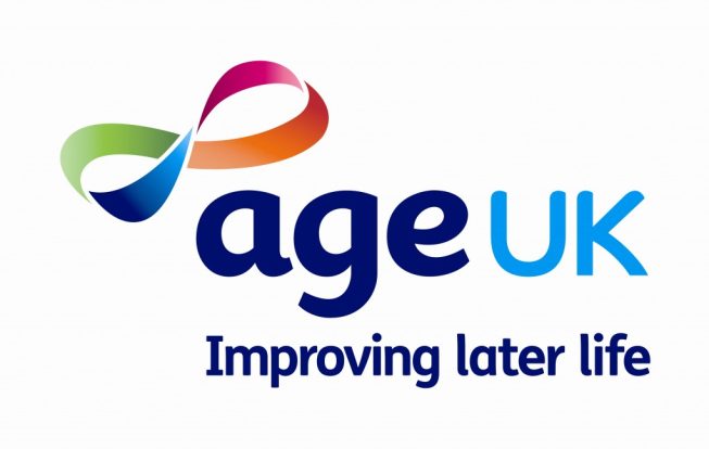 Age-UK-logo