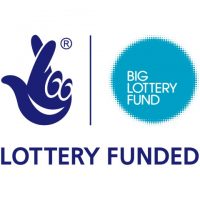 Big Lottery Fund