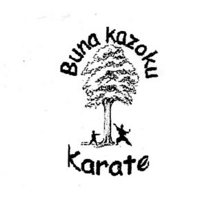 buna-kazoku-karate
