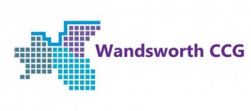 Clinical Commissioning group