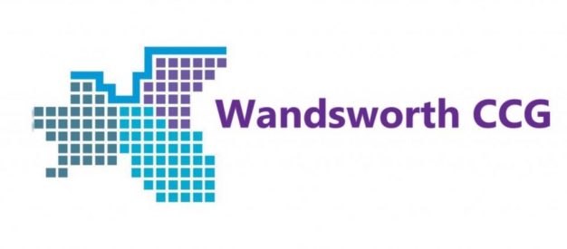 Clinical Commissioning group