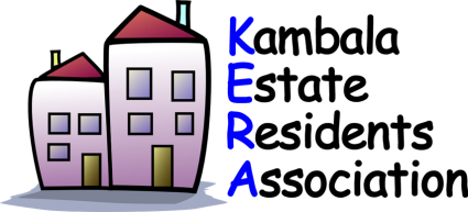 KERA