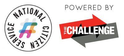 NCS-The-Challenge-Logo (Small)