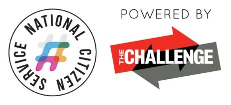 NCS-The-Challenge-Logo (Small)