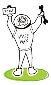 Spacemax
