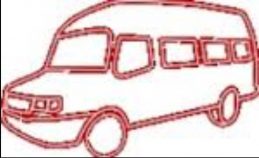 Wandsworth Community Transport