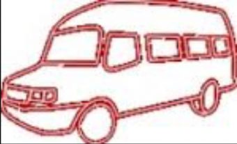 Wandsworth Community Transport