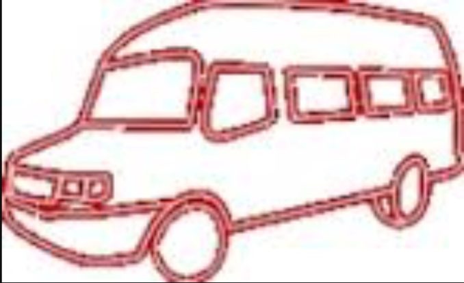 Wandsworth Community Transport