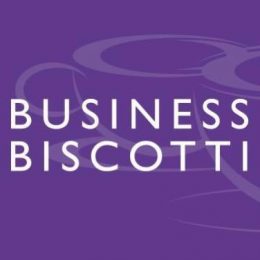 biscotti