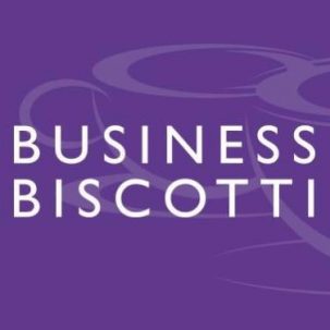 biscotti