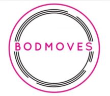 bodmoves
