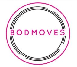 bodmoves
