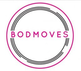 bodmoves