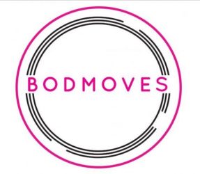 bodmoves