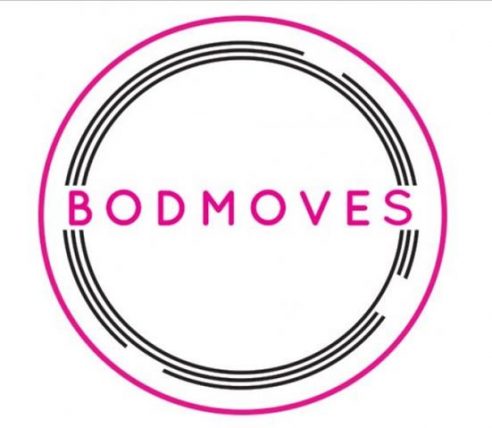 bodmoves