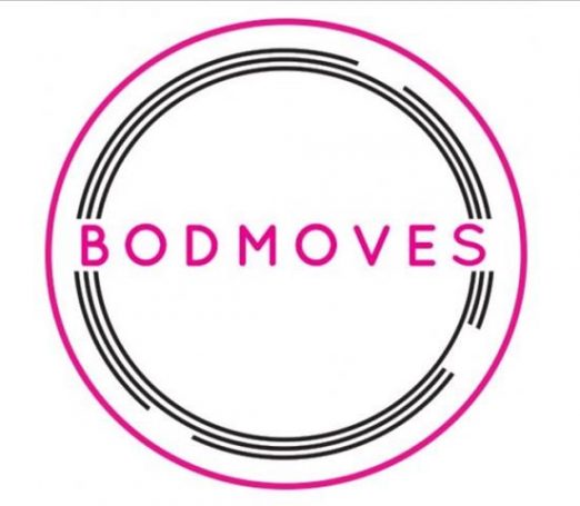bodmoves