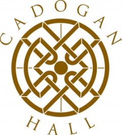 cadogan-hall-logo-271x300