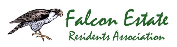 falcon-road-RA