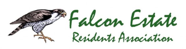 falcon-road-RA