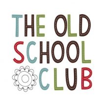 large-7335-the-old-school-club-2