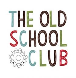 large-7335-the-old-school-club-2