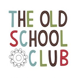 large-7335-the-old-school-club-2