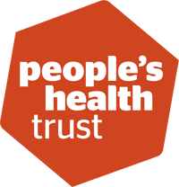 logo-main