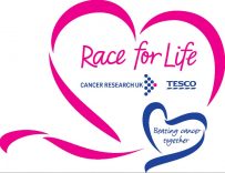 race-for-life