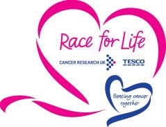 race-for-life