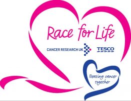 race-for-life