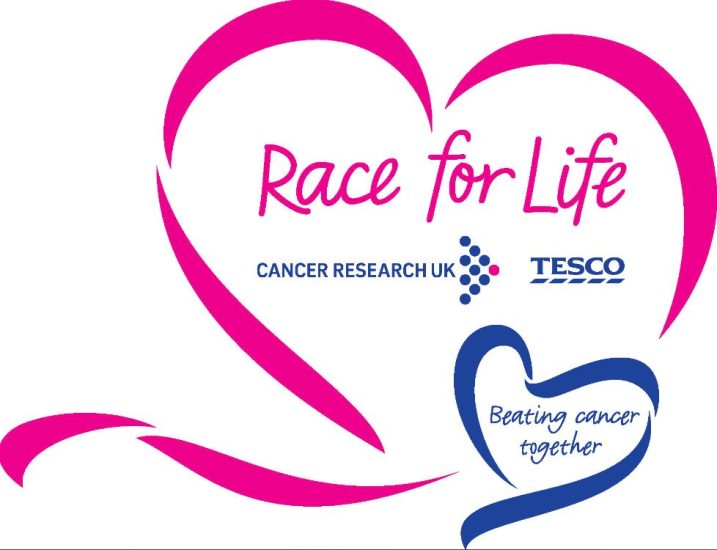 race-for-life