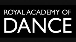 royal-academy-of-dance