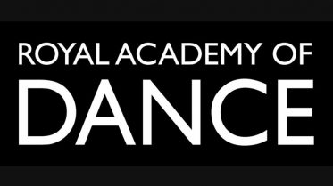 royal-academy-of-dance