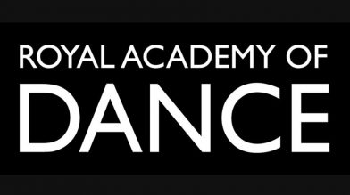royal-academy-of-dance