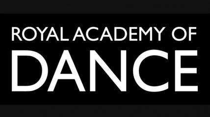 royal-academy-of-dance