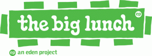 the_big_lunch_logo