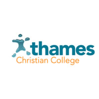 Thames Christian college