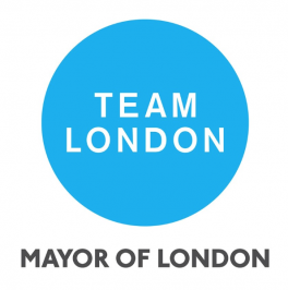 team-london