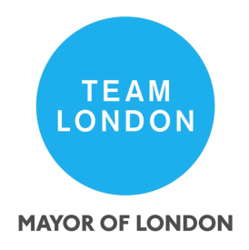 team-london