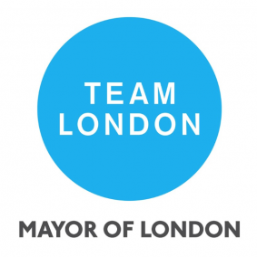 team-london