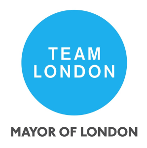 team-london