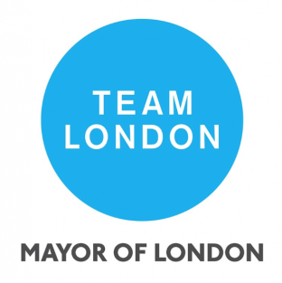 team-london