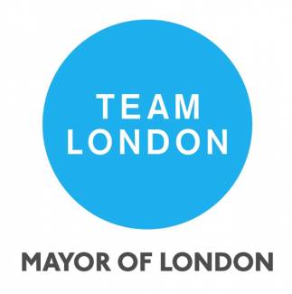 team-london