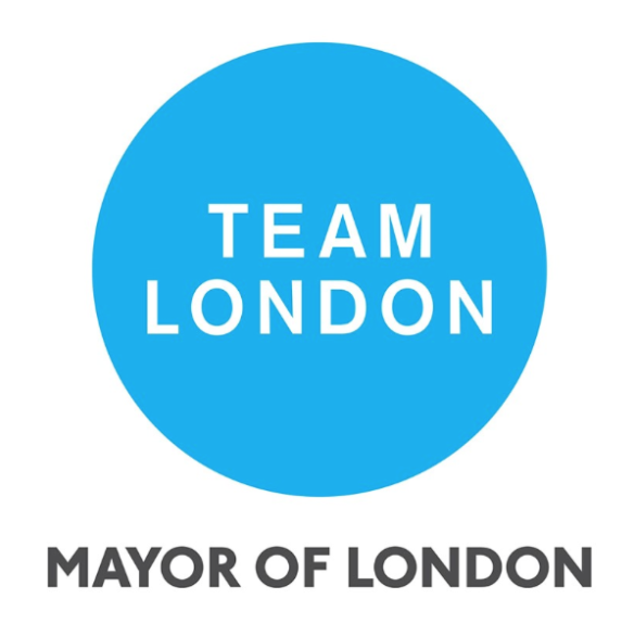 team-london
