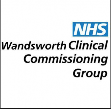wandsworth-ccg-square