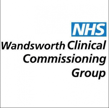 wandsworth-ccg-square