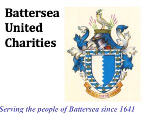 Battersea-united-charities