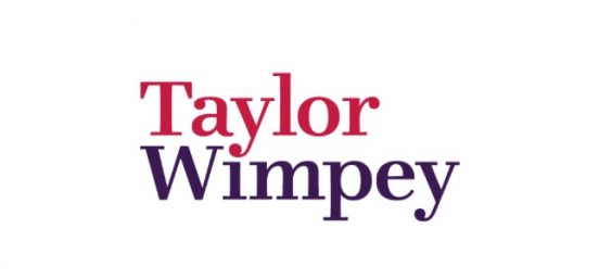 taylor-wimpey